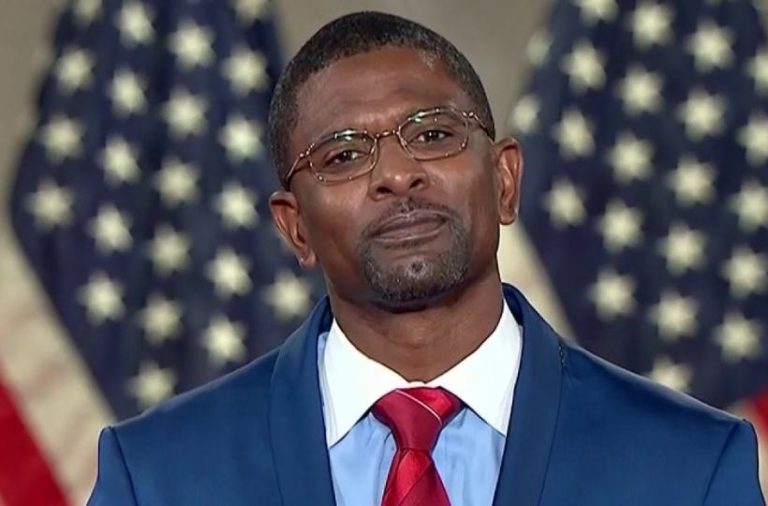 Is Jack Brewer Married? Who is Jack Brewer's Wife?