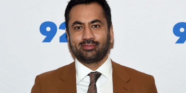 Kal Penn