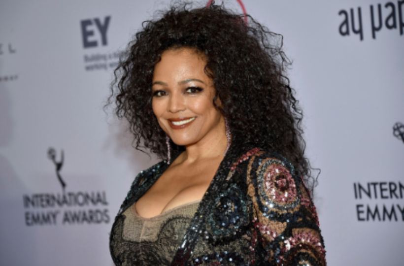 Is American Actress-Kim Fields still married? Who is Kim Fields’s Husband? How did Kim Fields lose her kids?