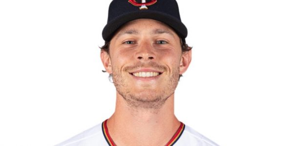 Max Kepler