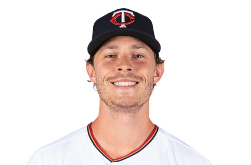 Does Max Kepler have a Girlfriend? Previous Relationship Max Kepler