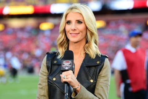 What is Michelle Beisner Buck's Net Worth 2022, Twins