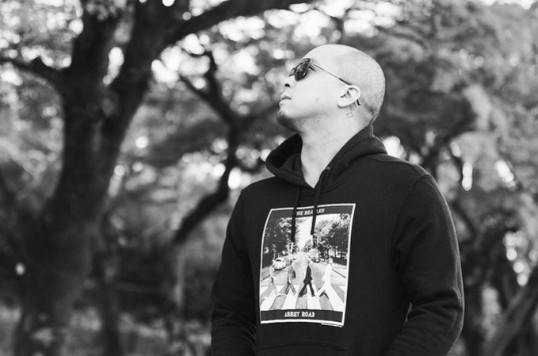 Neil Arce, Filipino film producer