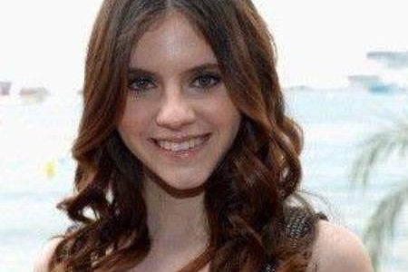 kara hayward