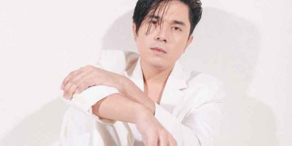 Paulo Avelino