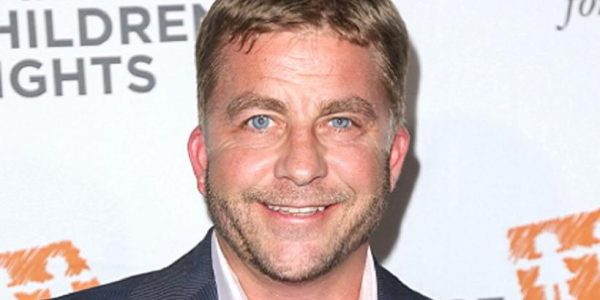 Peter Billingsley