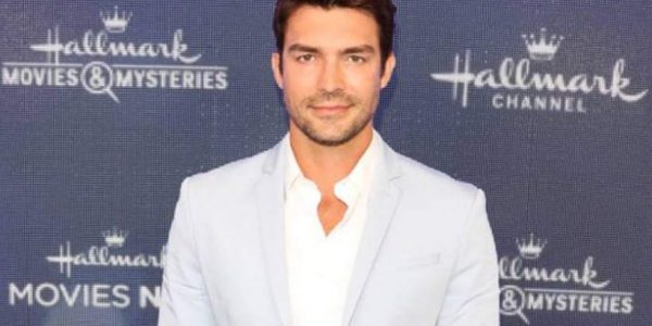 Peter Porte