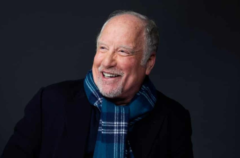 Is Richard Dreyfuss still married? Who is Richard Dreyfuss’s Spouse? Is Richard Dreyfuss related to Alfred Dreyfus?