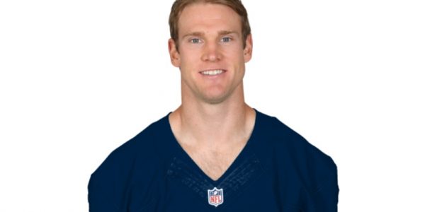 Ryan Tannehill