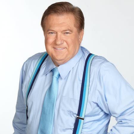 Who’s Bob Beckel Wife? Net Worth in 2022, What’s his Age? Who’s Bob Beckel Wife? Net Worth in 2022, What’s his Age?