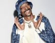 What is American Rapper-Snoop Dogg’s Net Worth? How Does Snoop Dogg Spend His Money? What happened to Snoop Dogg?