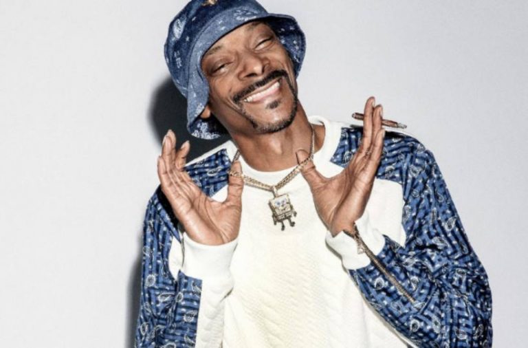 What is Snoop Dogg's Net Worth? What happened to Snoop Dogg?