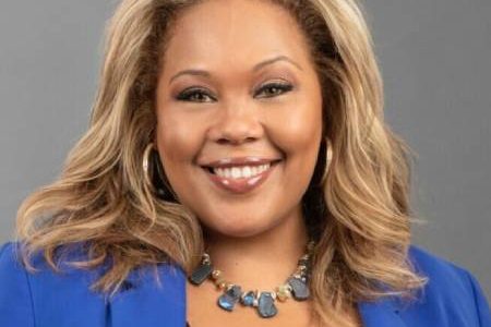 Tara Setmayer