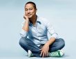 Did Internet Entrepreneur-Tony Hsieh ever marry? Who was Tony Hsieh’s Wife? What happened to Tony Hsieh?