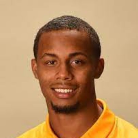 What College Did Raghib Ismail Attend? Net Worth 2022 What College Did Raghib Ismail Attend? Net Worth 2022
