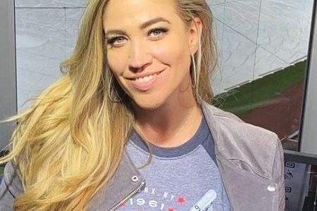 Meredith Marakovits