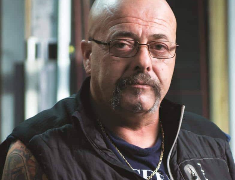 How much is Dave Marciano Net Worth? Bio, Age, Child, Wife How much is Dave Marciano Net Worth? Bio, Age, Child, Wife