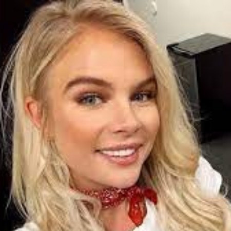 Is Kelli Goss Dating her Boyfriend? What’s her Net Worth2022? Is Kelli Goss Dating her Boyfriend? What’s her Net Worth2022?