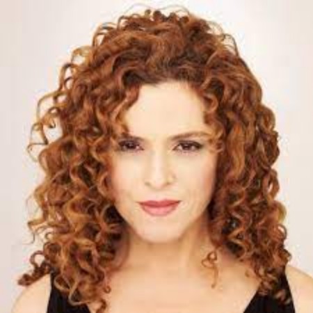 Who is Bernadette Peters Boyfriend? Net Worth 2022; Age and Height Who is Bernadette Peters Boyfriend? Net Worth 2022; Age and Height