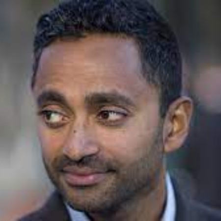 Chamath Palihapitiya Married? His Wife and Girlfriend; What’s Net Worth? Chamath Palihapitiya Married? His Wife and Girlfriend; What’s Net Worth?