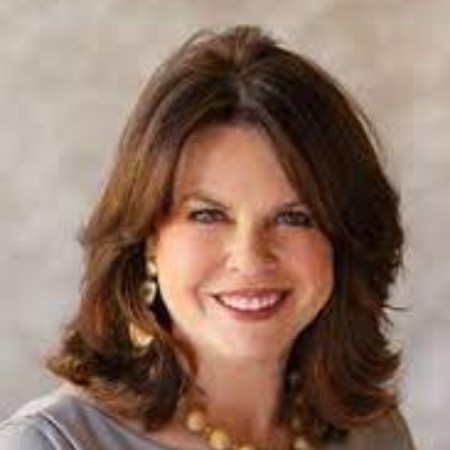 Wedding of Becky Dixon, Net Worth in 2022 Children Wedding of Becky Dixon, Net Worth in 2022 Children
