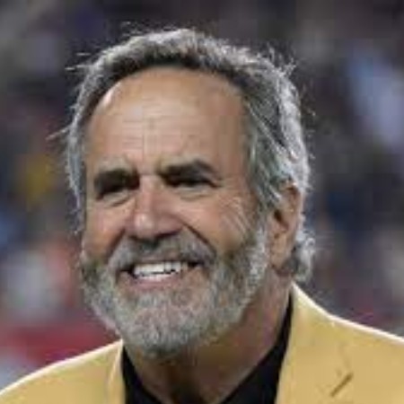 Dan Fouts - Age, Family, Bio