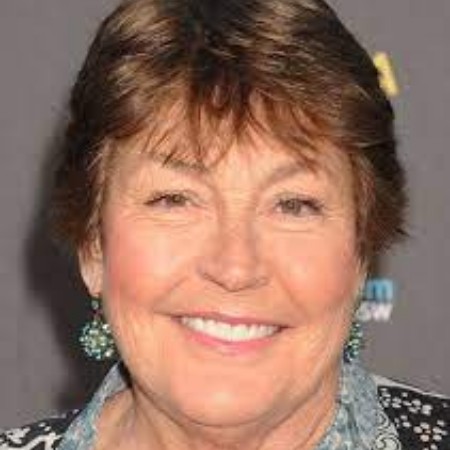 What was the Reason of Helen Reddy Death? Net Worth 2022 What was the Reason of Helen Reddy Death? Net Worth 2022