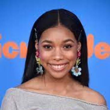 Who are the Parents of Kyla Drew Simmons? Net Worth 2022, Age Who are the Parents of Kyla Drew Simmons? Net Worth 2022, Age