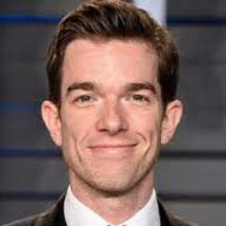Is John Mulaney Married? Bio, Age, Net Worth 2023 Is John Mulaney Married? Bio, Age, Net Worth 2023