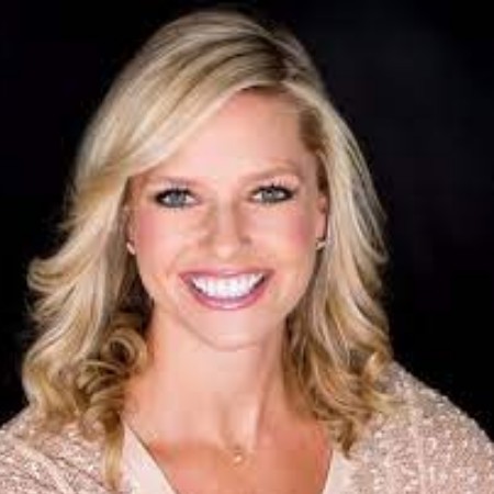 Husband & Children of Kathryn Tappen; What’s her Net Worth 2022? Husband & Children of Kathryn Tappen; What’s her Net Worth 2022?