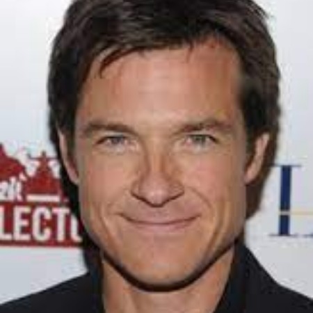 Does Jason Bateman have a Sister? Wife and Children;Net worth 2022