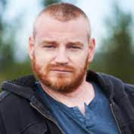 Is Wes Bergmann still Married to his Wife? Net Worth and Age in 2022 Is Wes Bergmann still Married to his Wife? Net Worth and Age in 2022