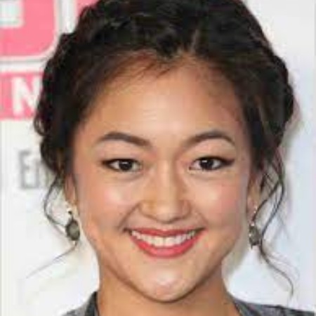 Parents of Amy Okuda, Husband, Net Worth 2022, Age, Bio Parents of Amy Okuda, Husband, Net Worth 2022, Age, Bio