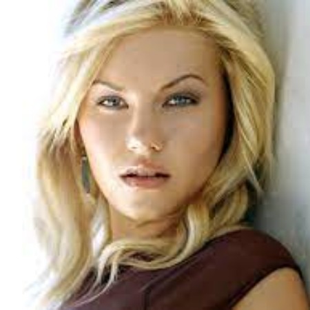Is Elisha Cuthbert still Married to her Husband? Net Worth 2022, Bio Is Elisha Cuthbert still Married to her Husband? Net Worth 2022, Bio