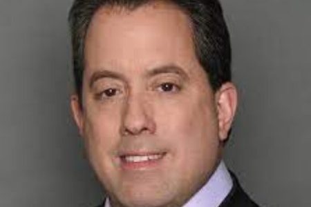 Kenny Albert