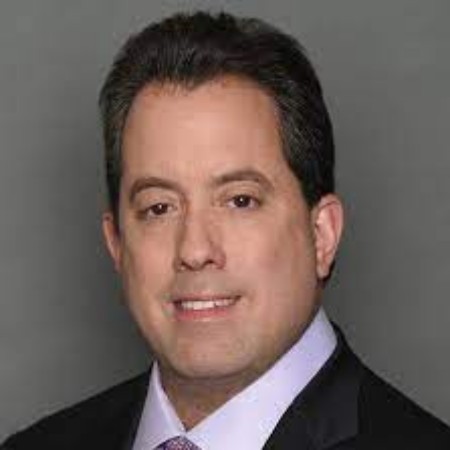 How much is Kenny Albert Net Worth? Bio, Wife, Father, Height How much is Kenny Albert Net Worth? Bio, Wife, Father, Height