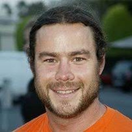 Who is Chris Pontius Wife? Net Worth in 2022? Age Who is Chris Pontius Wife? Net Worth in 2022? Age