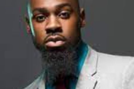 Mali Music