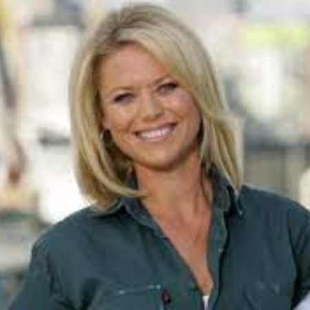 Is Jo Beth Taylor still Married? Husband & Boyfriend; Net Worth 2022, Is Jo Beth Taylor still Married? Husband & Boyfriend; Net Worth 2022,