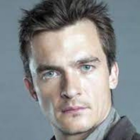 Who is Rupert Friend Wife? Net Worth in 2022, Height, Age, Weight, Bio Who is Rupert Friend Wife? Net Worth in 2022, Height, Age, Weight, Bio