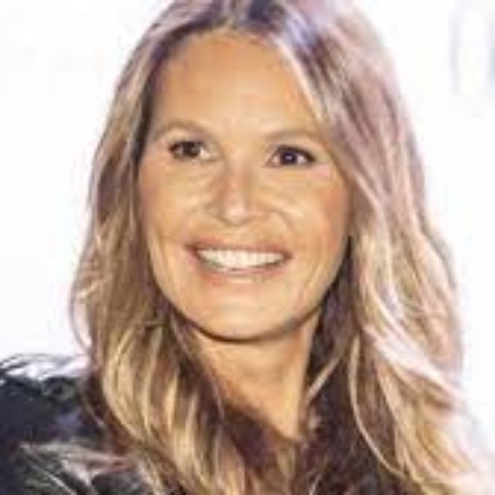 Is Elle Macpherson still Married to her Husband? Net Worth 2022 Is Elle Macpherson still Married to her Husband? Net Worth 2022