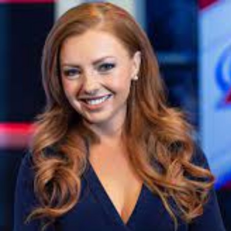 Does Lauren Gardner have a Boyfriend? Net Worth in 2022, Age, Bio Does Lauren Gardner have a Boyfriend? Net Worth in 2022, Age, Bio