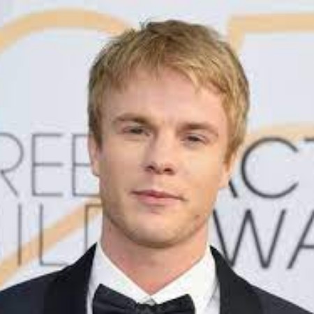 Who is Graham Rogers Girlfriend? Net Worth 2022, Age, Dating, & Bio Who is Graham Rogers Girlfriend? Net Worth 2022, Age, Dating, & Bio