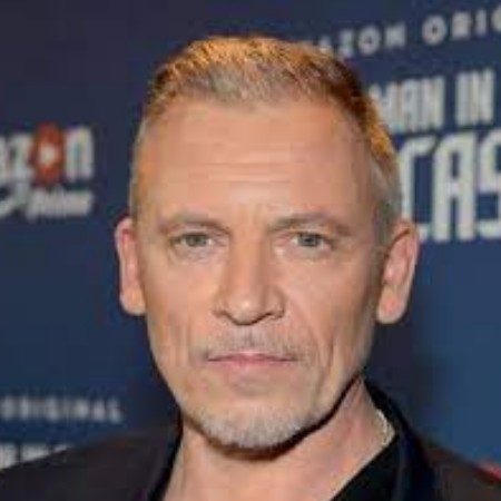 Callum Keith Rennie still Married to his Wife? Net Worth in 2022, Callum Keith Rennie still Married to his Wife? Net Worth in 2022,