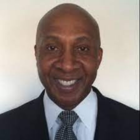 Who is Derek Harper Wife? Net Worth in 2022, Age Kids, and Family Who is Derek Harper Wife? Net Worth in 2022, Age Kids, and Family