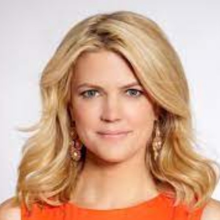 What is Melissa Stark Age and Net Worth 2023? Bio | Husband and Children | Movies What is Melissa Stark Age and Net Worth 2023? Bio | Husband and Children | Movies