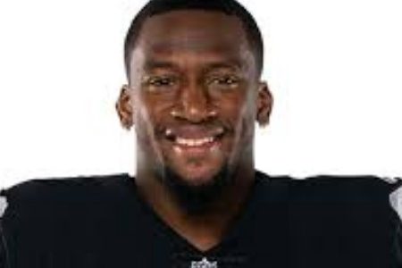 Clelin Ferrell