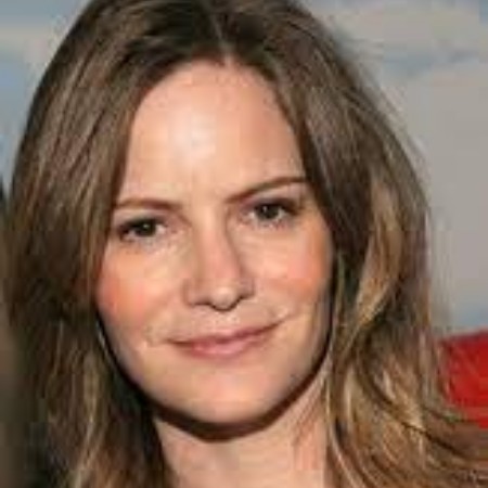 What is Jennifer Jason Leigh Net Worth 2022? Who’s her Boyfriend? What is Jennifer Jason Leigh Net Worth 2022? Who’s her Boyfriend?