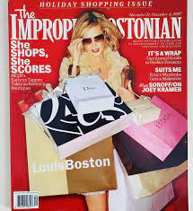 Kathryn Tappen in the poster