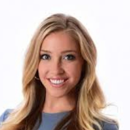 Is Olivia Harlan still Married? Her Husband and Boyfriend; Age & Bio Is Olivia Harlan still Married? Her Husband and Boyfriend; Age & Bio